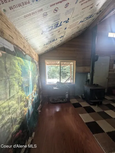 Property 26-10068 - Photo 5