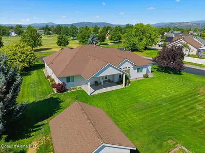 Property 26-8752 - Photo 56