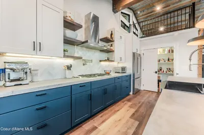 Property 26-9082 - Photo 15