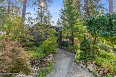 Property 26-9016 - Photo 52