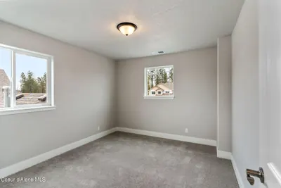 Property 24-4525 - Photo 25