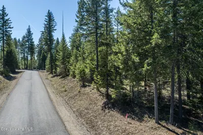 Property 25-8700 - Photo 24