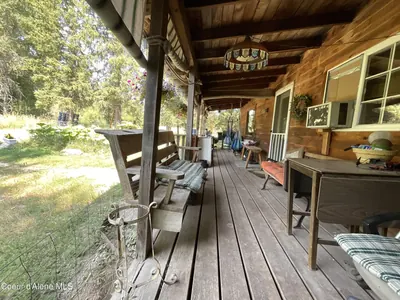Property 26-7926 - Photo 6