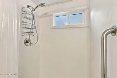 Property 26-10310 - Photo 29
