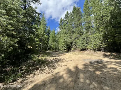 Property 26-4198 - Photo 15