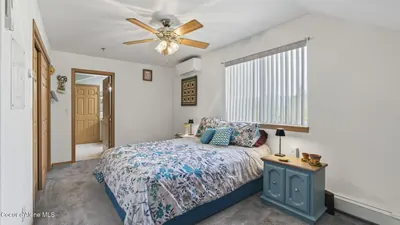 Property 26-5051 - Photo 33