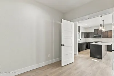 Property 26-10096 - Photo 12