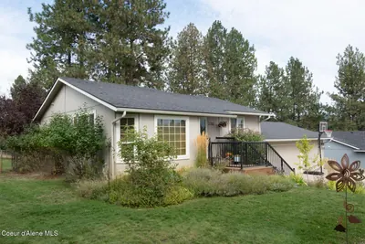Property 26-9661 - Photo 2