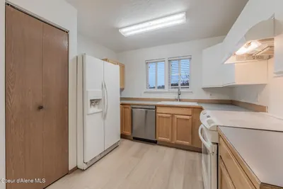 Property 26-7581 - Photo 59