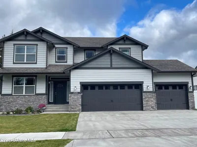 Property 25-11241 - Photo 1