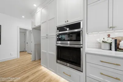 Property 26-10413 - Photo 21
