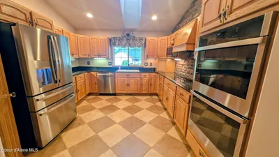Property 26-9974 - Photo 11
