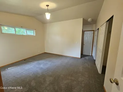 Property 26-10043 - Photo 17