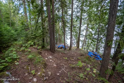 Property 26-464 - Photo 23