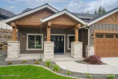 Property 26-557 - Photo 11