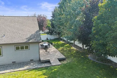 Property 26-7807 - Photo 42
