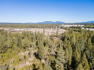Property 26-6723 - Photo 31