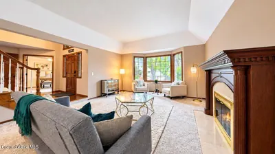 Property 26-10214 - Photo 17