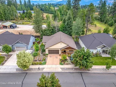 Property 26-9069 - Photo 4