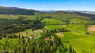 Property 26-6326 - Photo 54