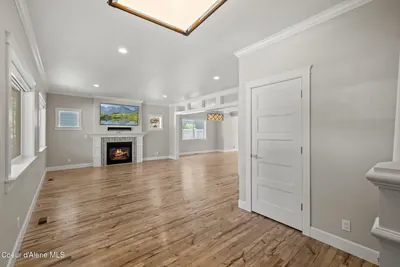 Property 26-7084 - Photo 13