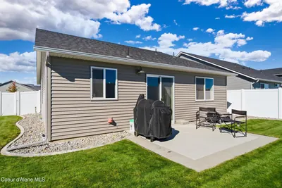 Property 26-9785 - Photo 26