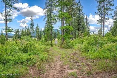 Property 26-6991 - Photo 20
