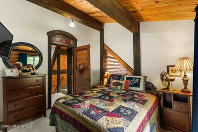 Property 26-5804 - Photo 23