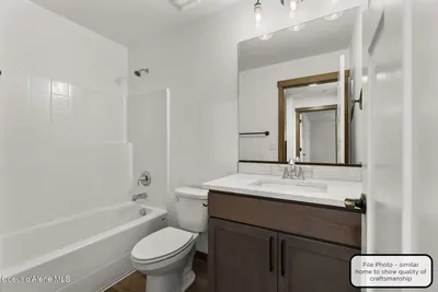 Property 26-1223 - Photo 14