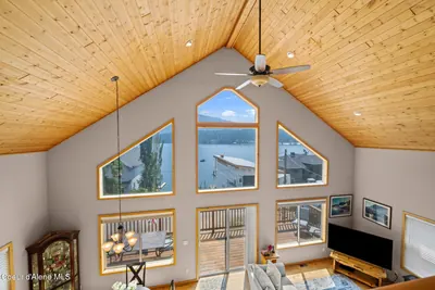 Property 26-8862 - Photo 52
