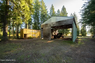 Property 26-9541 - Photo 23