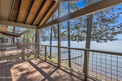 Property 26-9411 - Photo 49