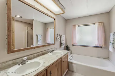 Property 26-6577 - Photo 18