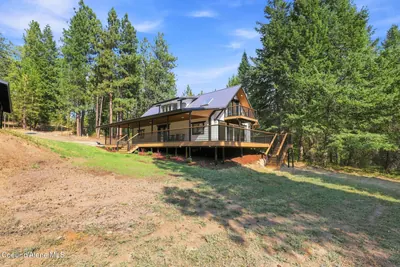 Property 26-8640 - Photo 53