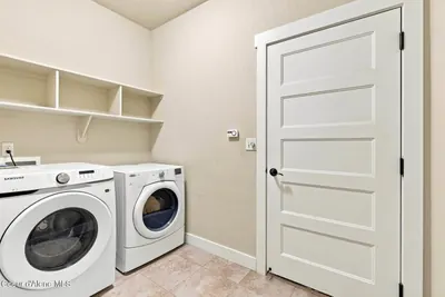 Property 26-8720 - Photo 20