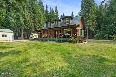 Property 26-8160 - Photo 3