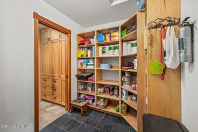 Property 26-9490 - Photo 27