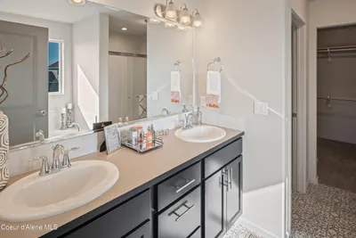 Property 26-7265 - Photo 11