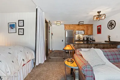 Property 26-6446 - Photo 12