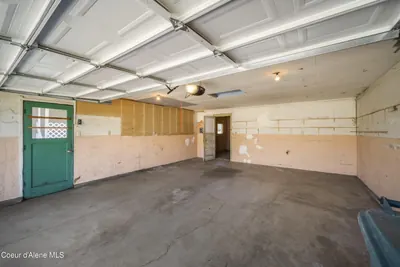 Property 26-9093 - Photo 26