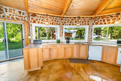 Property 26-5923 - Photo 13