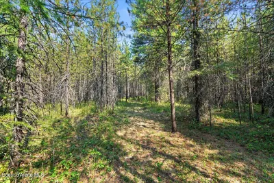 Property 26-6001 - Photo 15