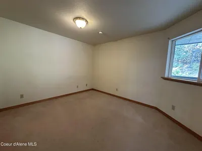 Property 26-8315 - Photo 16