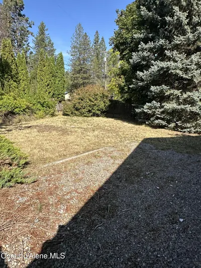 Property 26-9327 - Photo 33