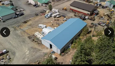 Property 26-6354 - Photo 2