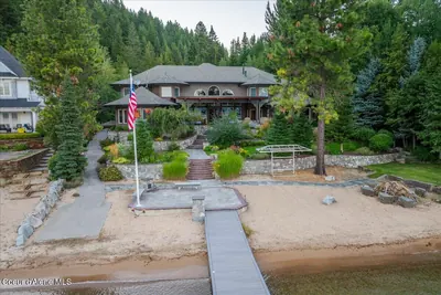 Property 26-1740 - Photo 82
