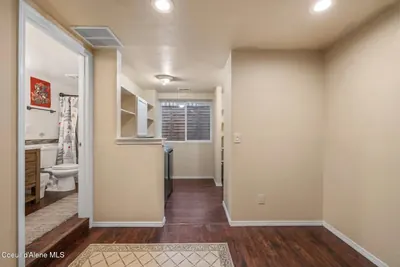 Property 26-9191 - Photo 28