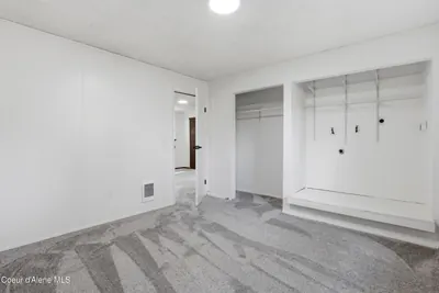 Property 26-7580 - Photo 32