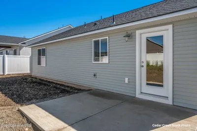 Property 26-10509 - Photo 23