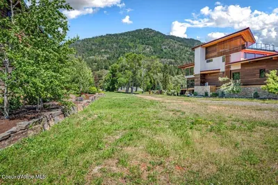 Property 26-7516 - Photo 30